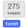 BigTweet