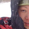 20090201tery_large