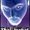 Tha Jackal