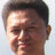 Arif Widianto