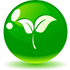 thegreenpages.ca network