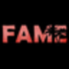 Fame-logo_copy_normal_large
