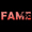 Fame Caster