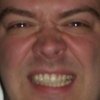 Matt_large