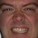 W. Matthew Wilson