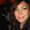 Chantal Payette
