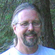 John Fleischhauer