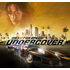 Product-thumnail_nfsu_medium