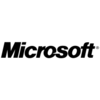 220px-microsoft_logo
