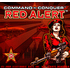 Product-thumbnail_ccra_iphone_medium