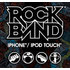 Product-thumbnail_rockband_iph_medium