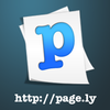 Pagely-ondark_large