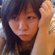 Angie Teng
