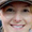 Amy Stoddard