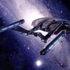 Starship_large