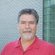 Scott Leeding