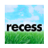 Icon_medium