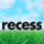 Icon_small