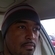 Tony