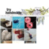 Gallery_medium
