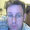 chrisjohndean