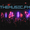 TheMusicDotFM