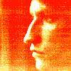 Avatar_large