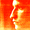 corvin