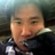 Alan Huang