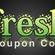 couponcodes1