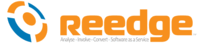 Reedge