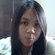 Eunice Castillo
