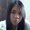 Eunice Castillo