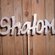 Sharklom Chong