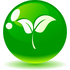 Thegreenpages-icon-sm_medium