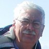 N100000041971879_1942_large