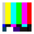 Autostandby_medium