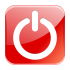 Qpl_medium