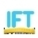 indiaforumteam
