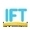 indiaforumteam