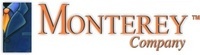 The Monterey Company Inc.