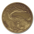 Mystic-quest-coin-larger_medium