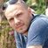 Kostas Psarras