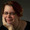 Lightroom Melissa