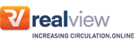 Realview