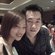 Yeap Say Hong