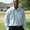 Mike Pernell