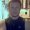 Luke Patrick Dunwell