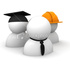 Ist2_8081975-work-icon_medium