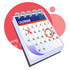 Calendar_icon_medium